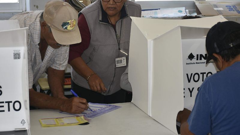 VOTACIONES SAN MIGUEL OCTOPAN